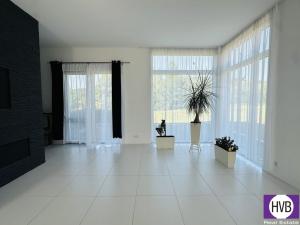 Prodej rodinného domu, Malenice, V Potocích, 207 m2