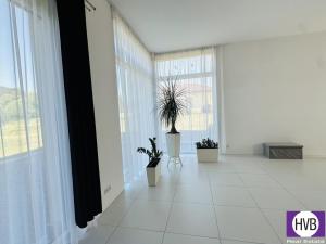 Prodej rodinného domu, Malenice, V Potocích, 207 m2
