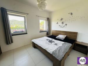 Prodej rodinného domu, Malenice, V Potocích, 207 m2