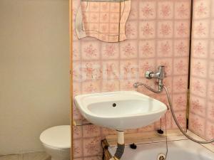 Prodej bytu 1+1, Orlová, Osvobození, 40 m2