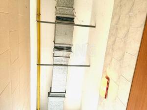 Pronájem obchodního prostoru, Kyjov, třída Komenského, 150 m2