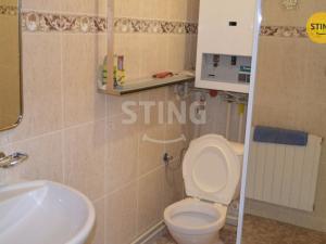 Pronájem kanceláře, Kyjov, třída Komenského, 30 m2