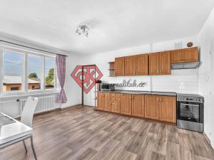 Prodej rodinného domu, Sulkovec, 210 m2