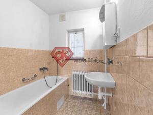 Prodej rodinného domu, Sulkovec, 210 m2