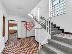 Prodej rodinného domu, Sulkovec, 210 m2