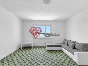 Prodej rodinného domu, Sulkovec, 210 m2