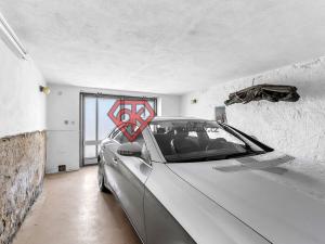 Prodej rodinného domu, Sulkovec, 210 m2