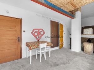 Prodej rodinného domu, Sulkovec, 210 m2