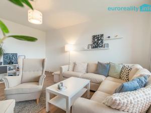 Prodej bytu 5+1, Česká Lípa, Pod Špičákem, 86 m2