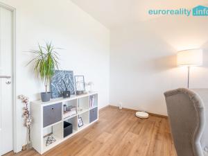 Prodej bytu 5+1, Česká Lípa, Pod Špičákem, 86 m2
