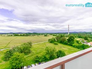 Prodej bytu 5+1, Česká Lípa, Pod Špičákem, 86 m2
