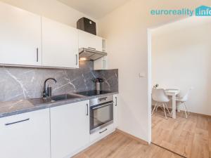 Prodej bytu 5+1, Česká Lípa, Pod Špičákem, 86 m2