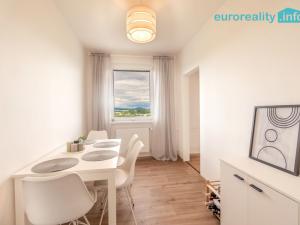 Prodej bytu 5+1, Česká Lípa, Pod Špičákem, 86 m2