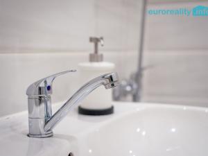 Prodej bytu 5+1, Česká Lípa, Pod Špičákem, 86 m2
