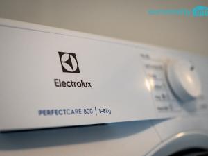 Prodej bytu 5+1, Česká Lípa, Pod Špičákem, 86 m2