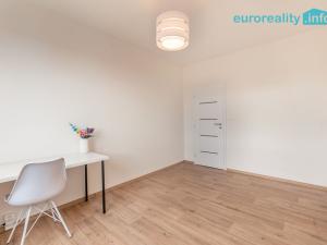Prodej bytu 5+1, Česká Lípa, Pod Špičákem, 86 m2