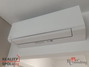 Pronájem bytu 1+kk, Plzeň - Jižní Předměstí, U Borského parku, 34 m2