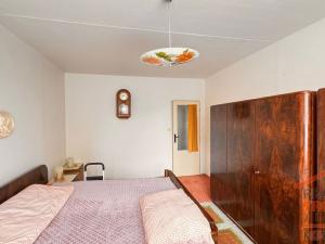 Prodej bytu 2+1, Vamberk, Struha, 62 m2