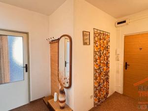 Prodej bytu 2+1, Vamberk, Struha, 62 m2