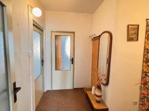 Prodej bytu 2+1, Vamberk, Struha, 62 m2