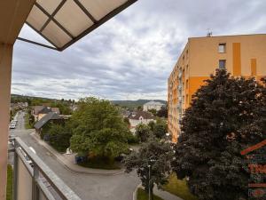 Prodej bytu 2+1, Vamberk, Struha, 62 m2