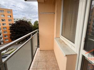 Prodej bytu 2+1, Vamberk, Struha, 62 m2