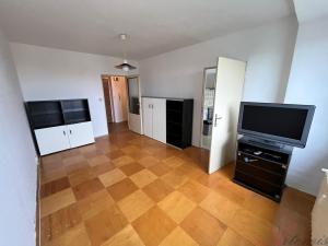 Pronájem bytu 1+1, Ostrava - Hrabůvka, Horní, 32 m2