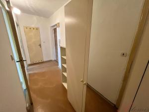 Pronájem bytu 1+1, Ostrava - Hrabůvka, Horní, 32 m2