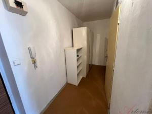 Pronájem bytu 1+1, Ostrava - Hrabůvka, Horní, 32 m2