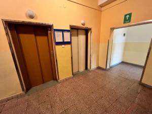 Pronájem bytu 1+1, Ostrava - Hrabůvka, Horní, 32 m2
