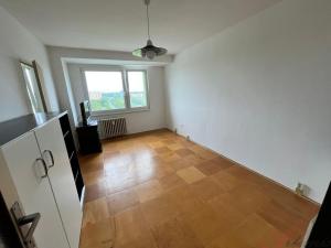 Pronájem bytu 1+1, Ostrava - Hrabůvka, Horní, 32 m2