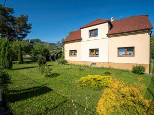 Prodej rodinného domu, Petřvald - Petřvald 1-Petřvald, 234 m2