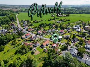 Prodej rodinného domu, Petřvald - Petřvald 1-Petřvald, 234 m2