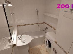 Prodej bytu 3+1, České Budějovice, Emy Destinové, 74 m2