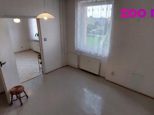 Prodej bytu 3+1, České Budějovice, Emy Destinové, 74 m2