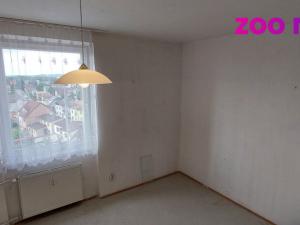 Prodej bytu 3+1, České Budějovice, Emy Destinové, 74 m2