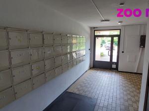 Prodej bytu 3+1, České Budějovice, Emy Destinové, 74 m2