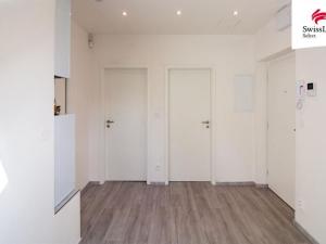 Pronájem bytu 2+kk, Jihlava, Havlíčkova, 57 m2