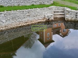 Prodej rodinného domu, Bečov nad Teplou, Na Zelené, 231 m2