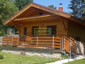 Prodej rodinného domu, Bečov nad Teplou, Na Zelené, 231 m2