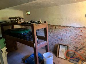 Prodej chaty, Zdětín, 43 m2