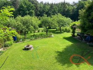 Prodej chaty, Zdětín, 43 m2