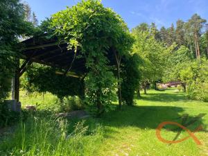 Prodej chaty, Zdětín, 43 m2