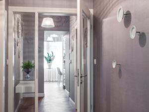 Prodej bytu 3+kk, Karlovy Vary, Vřídelní, 90 m2