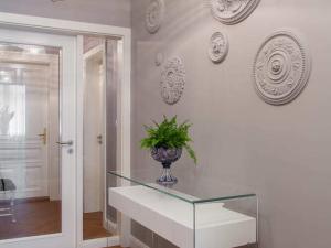 Prodej bytu 3+kk, Karlovy Vary, Vřídelní, 90 m2