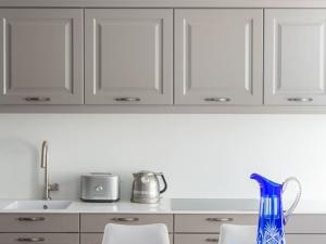 Prodej bytu 3+kk, Karlovy Vary, Vřídelní, 90 m2