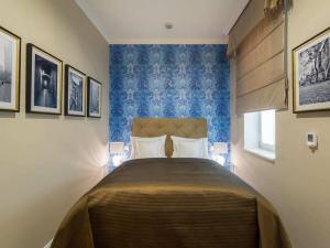 Prodej bytu 3+kk, Karlovy Vary, Vřídelní, 90 m2