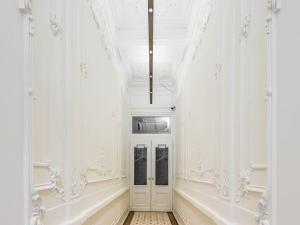 Prodej bytu 3+kk, Karlovy Vary, Vřídelní, 90 m2