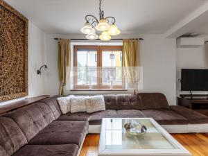 Prodej rodinného domu, Mladá Boleslav - Čejetice, Nová, 302 m2