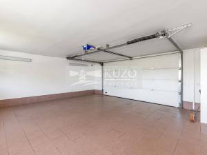 Prodej rodinného domu, Mladá Boleslav - Čejetice, Nová, 302 m2